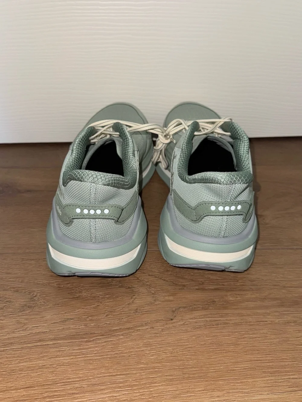 Diadora Cellula Men’s